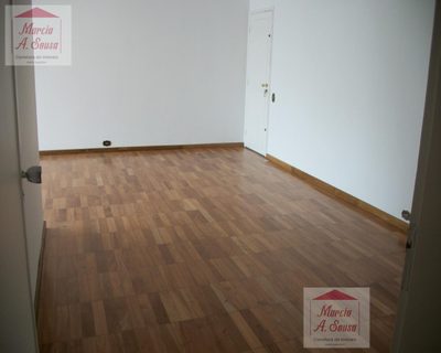 Apartamento, 3 quartos, 129 m² - Foto 4