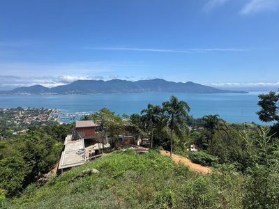 Loteamento e Condomínio, 952 m² - Foto 1