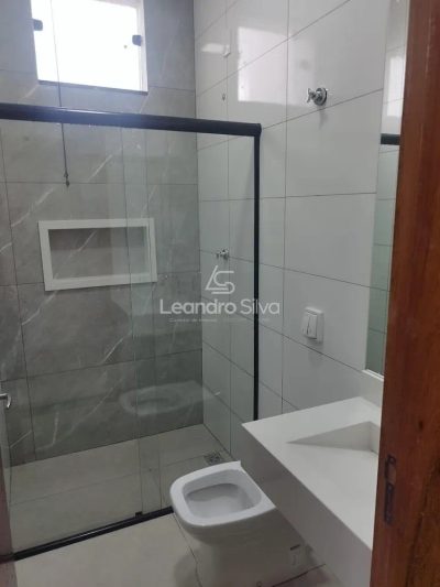Casa, 2 quartos, 104 m² - Foto 4