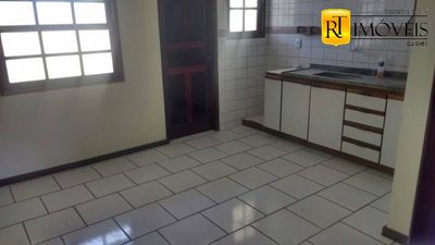 Casa de Condomínio, 2 quartos - Foto 2