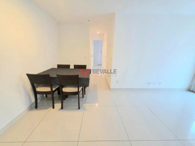 Apartamento, 2 quartos, 60 m² - Foto 5