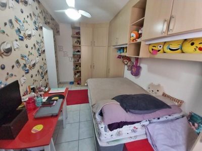 Apartamento, 3 quartos, 188 m² - Foto 5