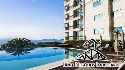 Apartamento, 4 quartos, 316 m² - Foto 3