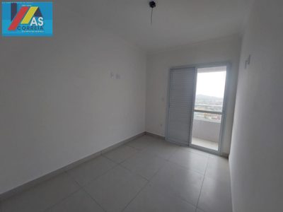 Apartamento, 3 quartos, 107 m² - Foto 3