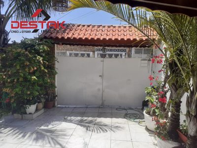 Casa, 2 quartos, 150 m² - Foto 3