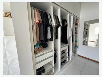 Casa, 3 quartos, 160 m² - Foto 2