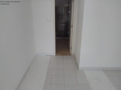 Apartamento, 3 quartos, 110 m² - Foto 4