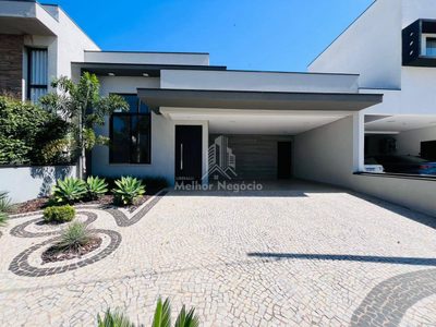 Casa, 3 quartos, 155 m² - Foto 2