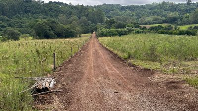 Terreno - Foto 1