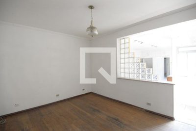 Casa, 4 quartos, 244 m² - Foto 2