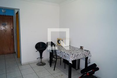 Cobertura, 2 quartos, 74 m² - Foto 4