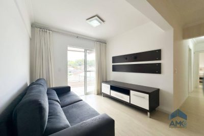 Apartamento, 3 quartos, 115 m² - Foto 5