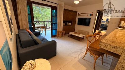 Apartamento, 2 quartos, 86 m² - Foto 4