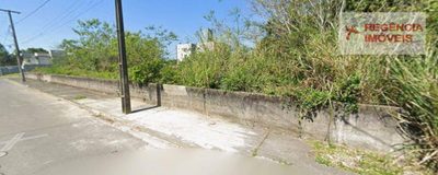 Terreno, 3121 m² - Foto 2