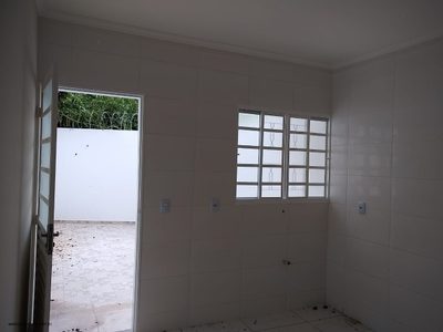 Sobrado, 2 quartos, 70 m² - Foto 5
