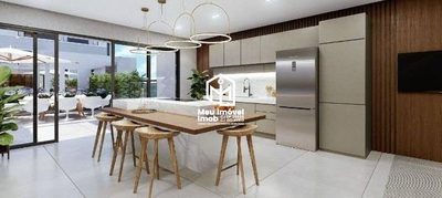 Apartamento, 2 quartos, 47 m² - Foto 1