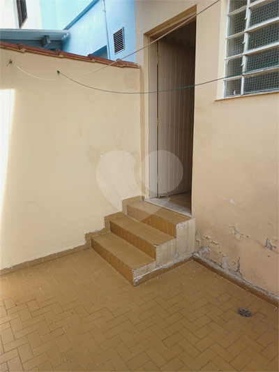 Sobrado, 3 quartos, 72 m² - Foto 5