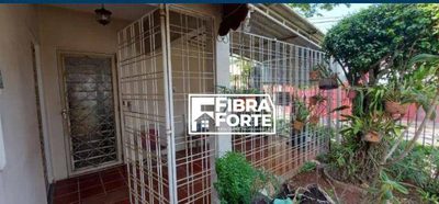Casa, 3 quartos, 160 m² - Foto 3