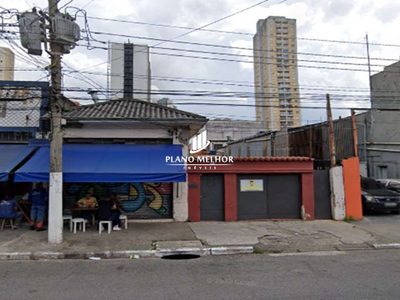 Terreno - Foto 1