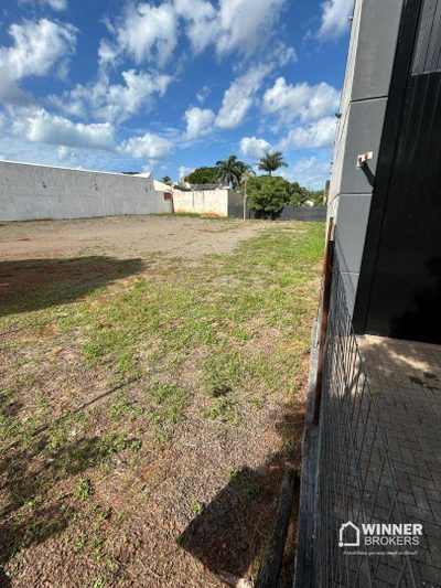 Terreno, 664 m² - Foto 4