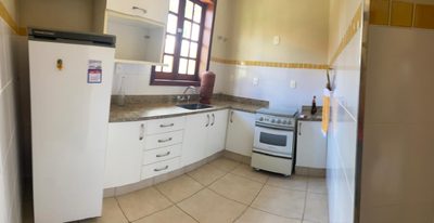 Casa, 3 quartos, 273 m² - Foto 4