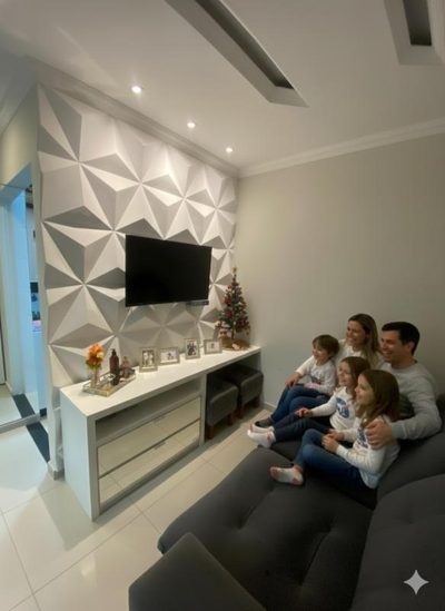 Casa, 2 quartos, 100 m² - Foto 2