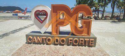 Apartamento, 1 quarto, 50 m² - Foto 4