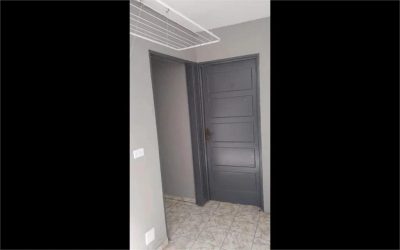 Prédio Inteiro, 230 m² - Foto 3