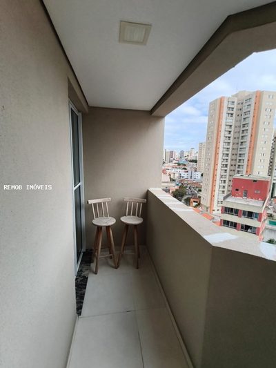 Apartamento, 2 quartos, 51 m² - Foto 4