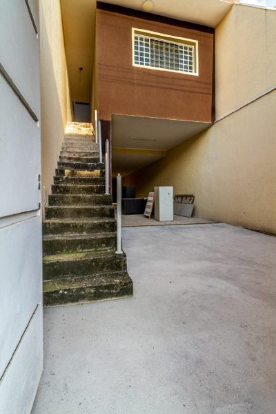 Apartamento, 2 quartos, 71 m² - Foto 1
