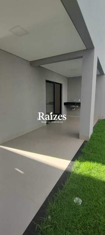 Casa, 3 quartos, 140 m² - Foto 2