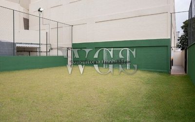 Apartamento, 2 quartos, 47 m² - Foto 5