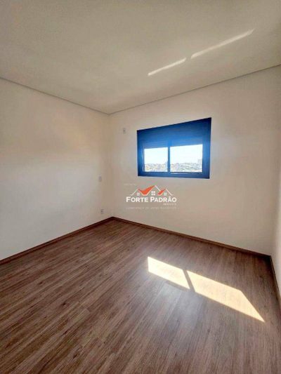 Apartamento, 3 quartos, 112 m² - Foto 4
