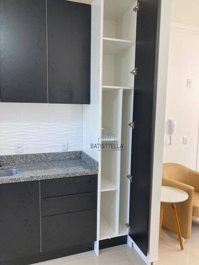 Apartamento, 2 quartos, 58 m² - Foto 4