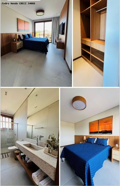 Casa, 5 quartos, 700 m² - Foto 4