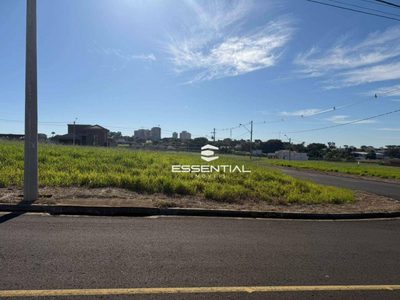 Loteamento e Condomínio, 429 m² - Foto 2