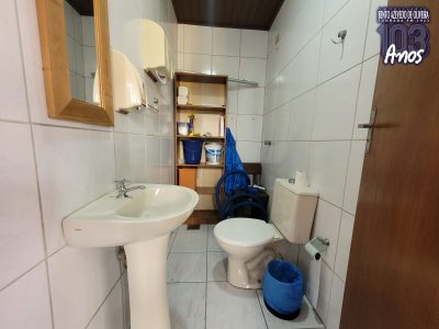 Casa, 4 quartos, 350 m² - Foto 4