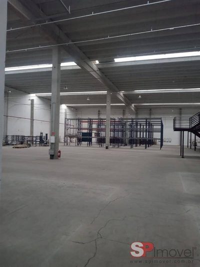 Sala-Conjunto - Foto 4