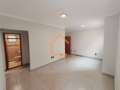 Apartamento, 3 quartos, 78 m² - Foto 4