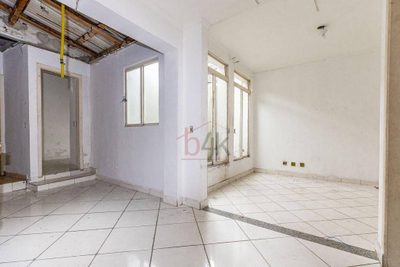 Casa, 193 m² - Foto 5