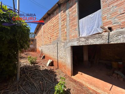 Chácara, 3 quartos, 4489 m² - Foto 5