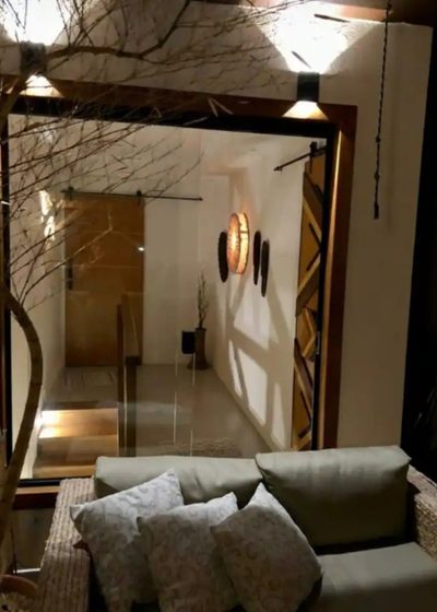 Casa, 2 quartos, 90 m² - Foto 2