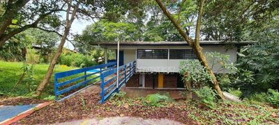 Casa, 2 quartos, 360 m² - Foto 5