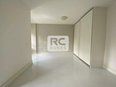Apartamento, 1 quarto, 40 m² - Foto 3