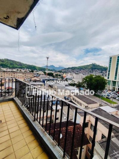 Apartamento, 2 quartos, 49 m² - Foto 4