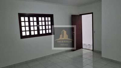 Casa, 2 quartos, 68 m² - Foto 4