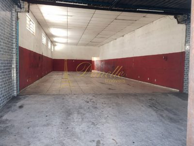 Loja-Salão, 415 m² - Foto 5
