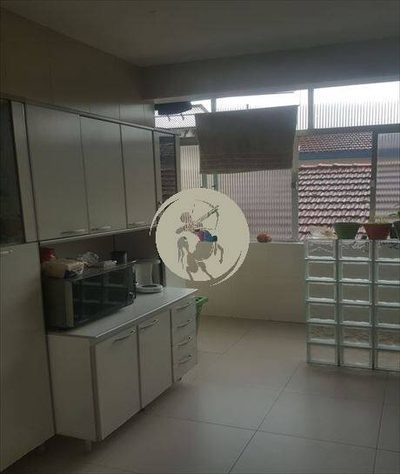 Apartamento, 2 quartos, 95 m² - Foto 3