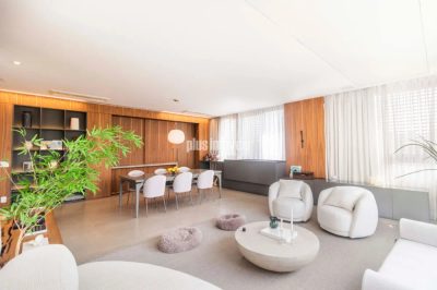 Apartamento, 2 quartos, 157 m² - Foto 2