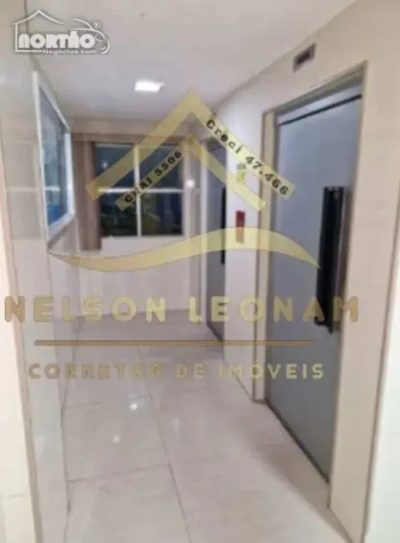 Casa, 3 quartos, 70 m² - Foto 5